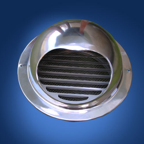 有哪些關(guān)于裝修的冷知識？