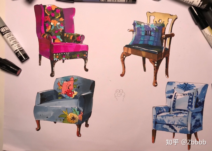 廈門手機(jī)開發(fā)培訓(xùn)android設(shè)計(jì)趨勢分析_ug培訓(xùn)詳細(xì)資料 nx設(shè)計(jì)基礎(chǔ)培訓(xùn)_裝修設(shè)計(jì)培訓(xùn)