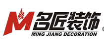 ?？谘b修公司排名推薦