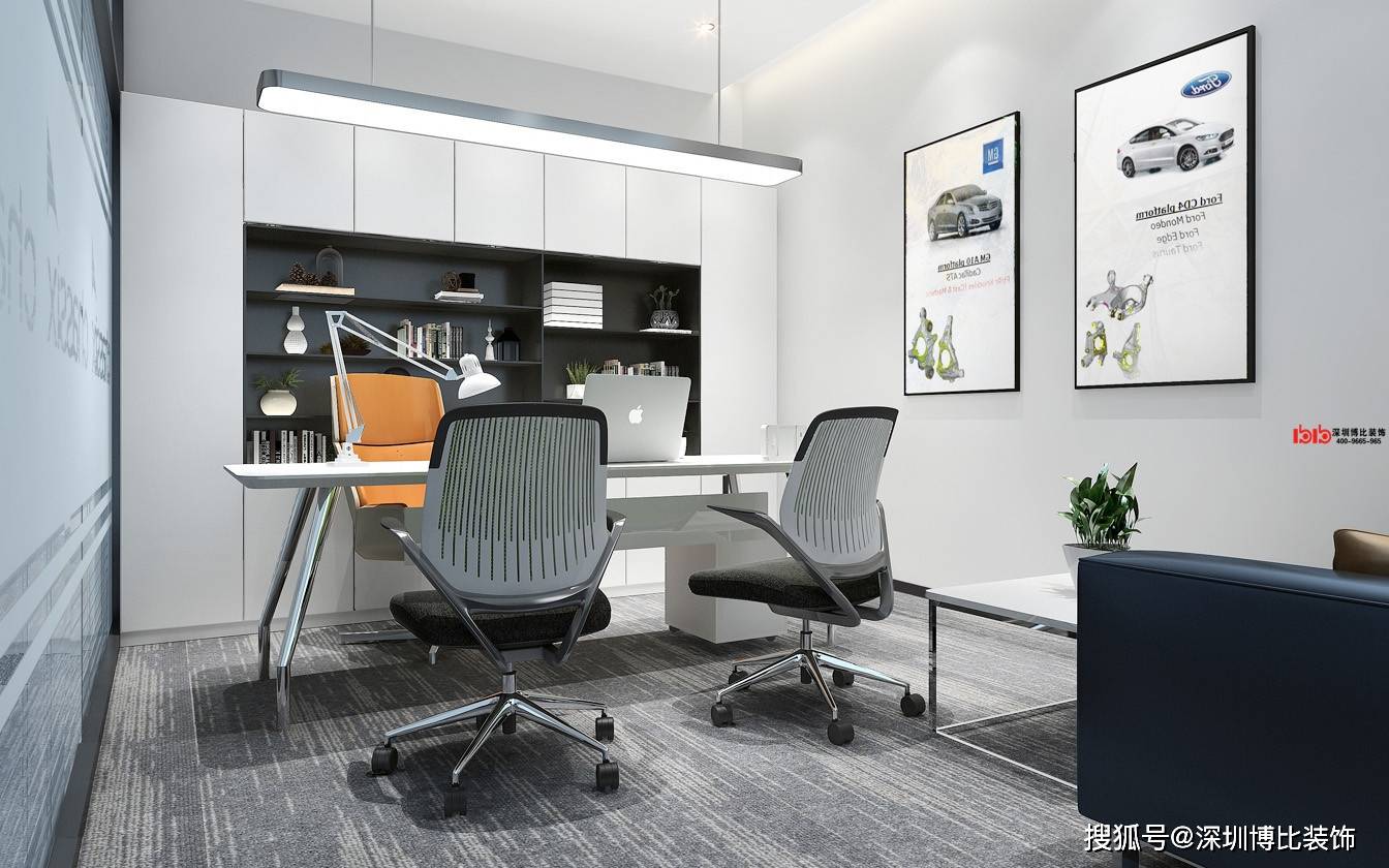 城市人家裝修怎么樣，網(wǎng)民關(guān)注度：1815 網(wǎng)民普遍認(rèn)知程度：51%