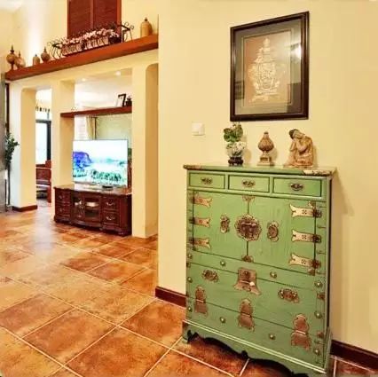 過道門廳裝修效果圖_門廳過道裝修與風水_門廳裝修風水