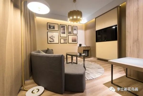 玄關裝修時需要注意的風水有哪些？