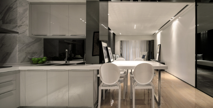 裝修90平米大概多少錢(qián)，90平方裝修報(bào)價(jià)