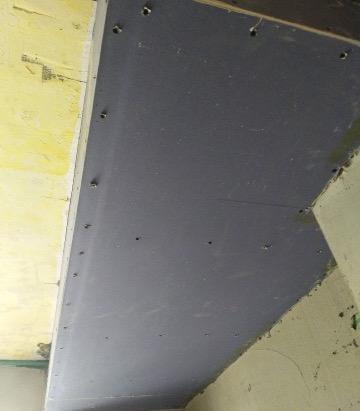 新房裝修！這12大裝修坑錢套路，個(gè)個(gè)新玩法，真是被坑的很無奈