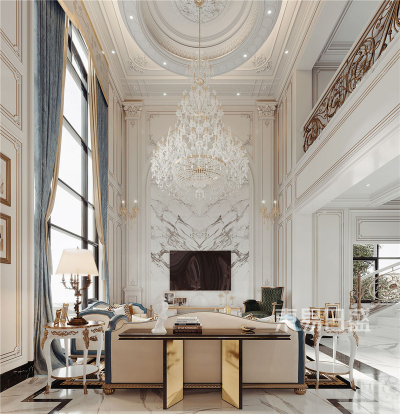 奧軒裝飾上海裝修上海工裝公司_上海裝修哪家公司好_上海裝修設(shè)計(jì)公司