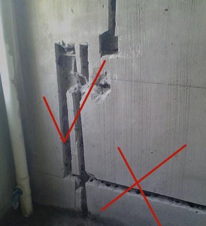 天津工長(zhǎng)俱樂(lè)部裝修_天津裝修工長(zhǎng)俱樂(lè)部_裝修工長(zhǎng)