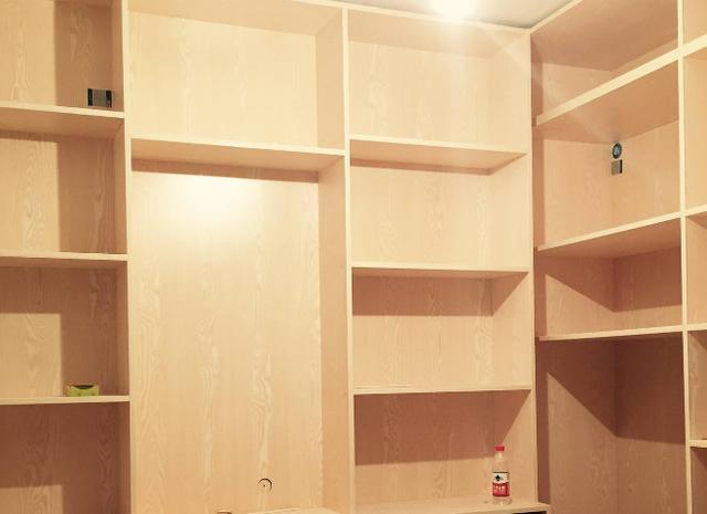 天津裝修工長(zhǎng)俱樂(lè)部_裝修工長(zhǎng)_天津工長(zhǎng)俱樂(lè)部裝修