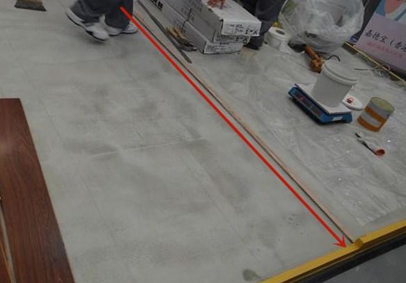 天津裝修工長(zhǎng)俱樂(lè)部_裝修工長(zhǎng)_天津工長(zhǎng)俱樂(lè)部裝修