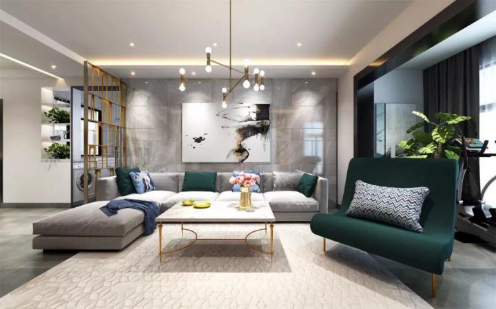 裝修工長(zhǎng)_天津裝修工長(zhǎng)俱樂(lè)部_沈陽(yáng)好工長(zhǎng)裝修俱樂(lè)部