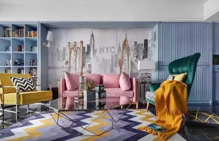 新房裝修如何簽定合同？簽裝修合同有哪些注意事項？