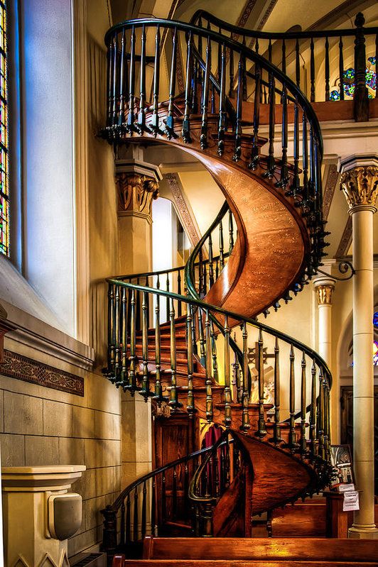 古典裝修風格客廳效果_古典裝修效果圖_ps做古典印章效果教程