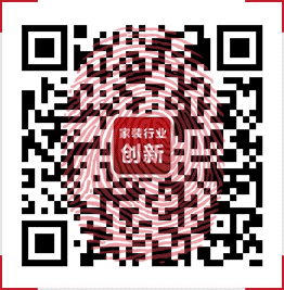 咖啡廳裝修效果圖 設(shè)計_青島裝修設(shè)計_上海裝修展會春亭設(shè)計棒