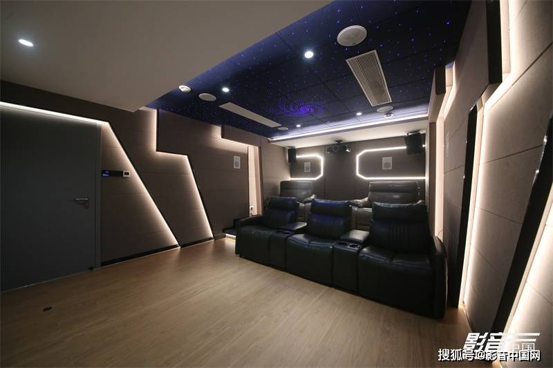 家庭5d影院設(shè)備價(jià)格_家庭女教師 巴巴影院_家庭影院裝修