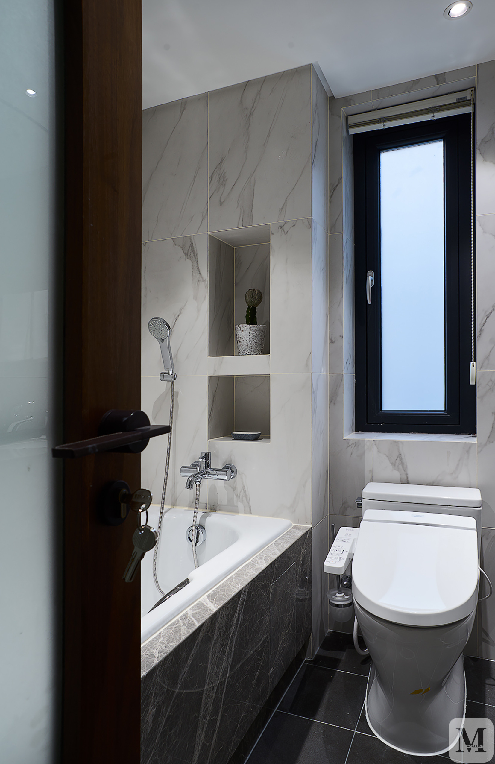 門廳過(guò)道裝修與風(fēng)水設(shè)計(jì)_房子內(nèi)的設(shè)計(jì)風(fēng)格裝修圖片_裝修設(shè)計(jì)圖片