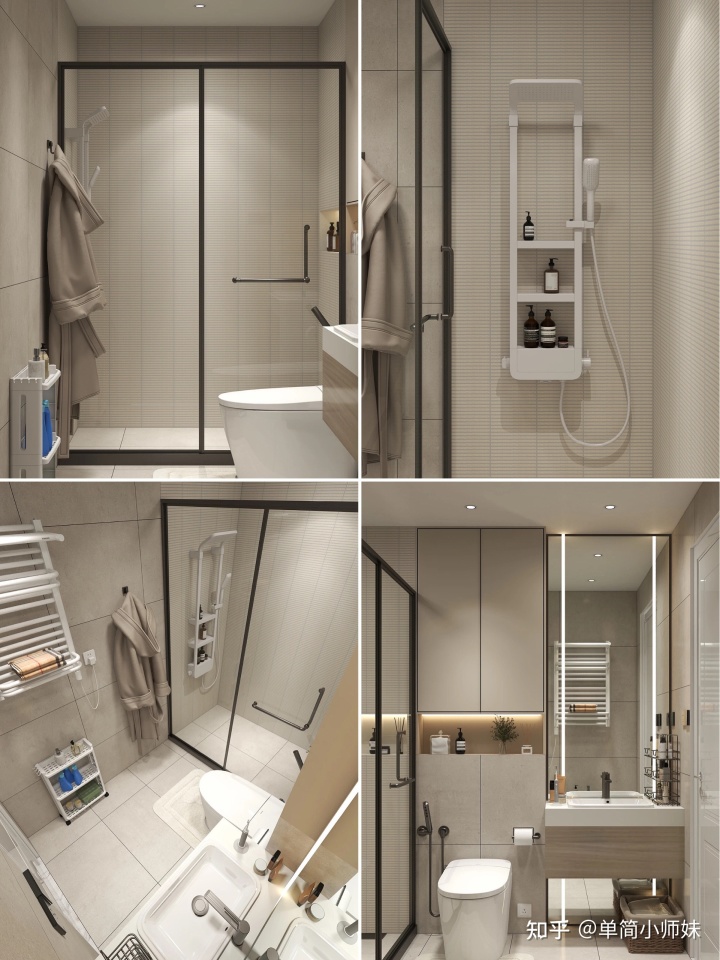 裝修設(shè)計(jì)圖片_房子內(nèi)的設(shè)計(jì)風(fēng)格裝修圖片_門廳過(guò)道裝修與風(fēng)水設(shè)計(jì)