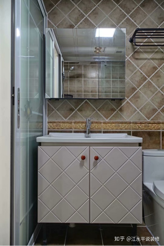 自己如何裝修設計房子，只有把家人需求考慮進去，才是完美的裝修