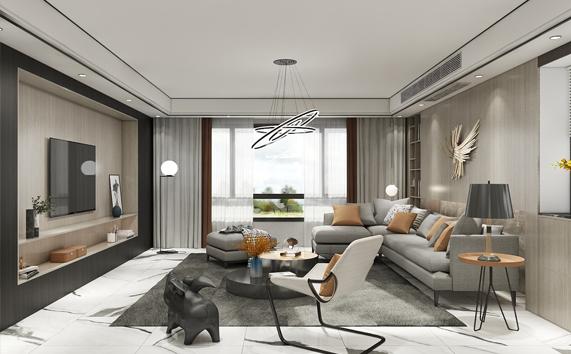 室內(nèi)裝修環(huán)保材料有哪些？超全清單總結(jié)別拿安全開(kāi)玩笑