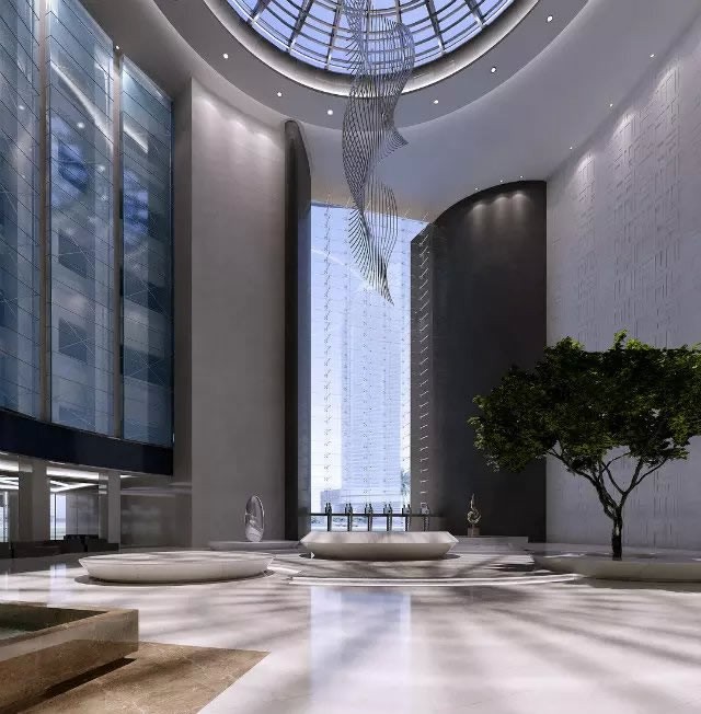 北京寫(xiě)字樓裝修_樓下先裝修樓上后裝修防水_北京寫(xiě)字樓的購(gòu)買(mǎi)條件