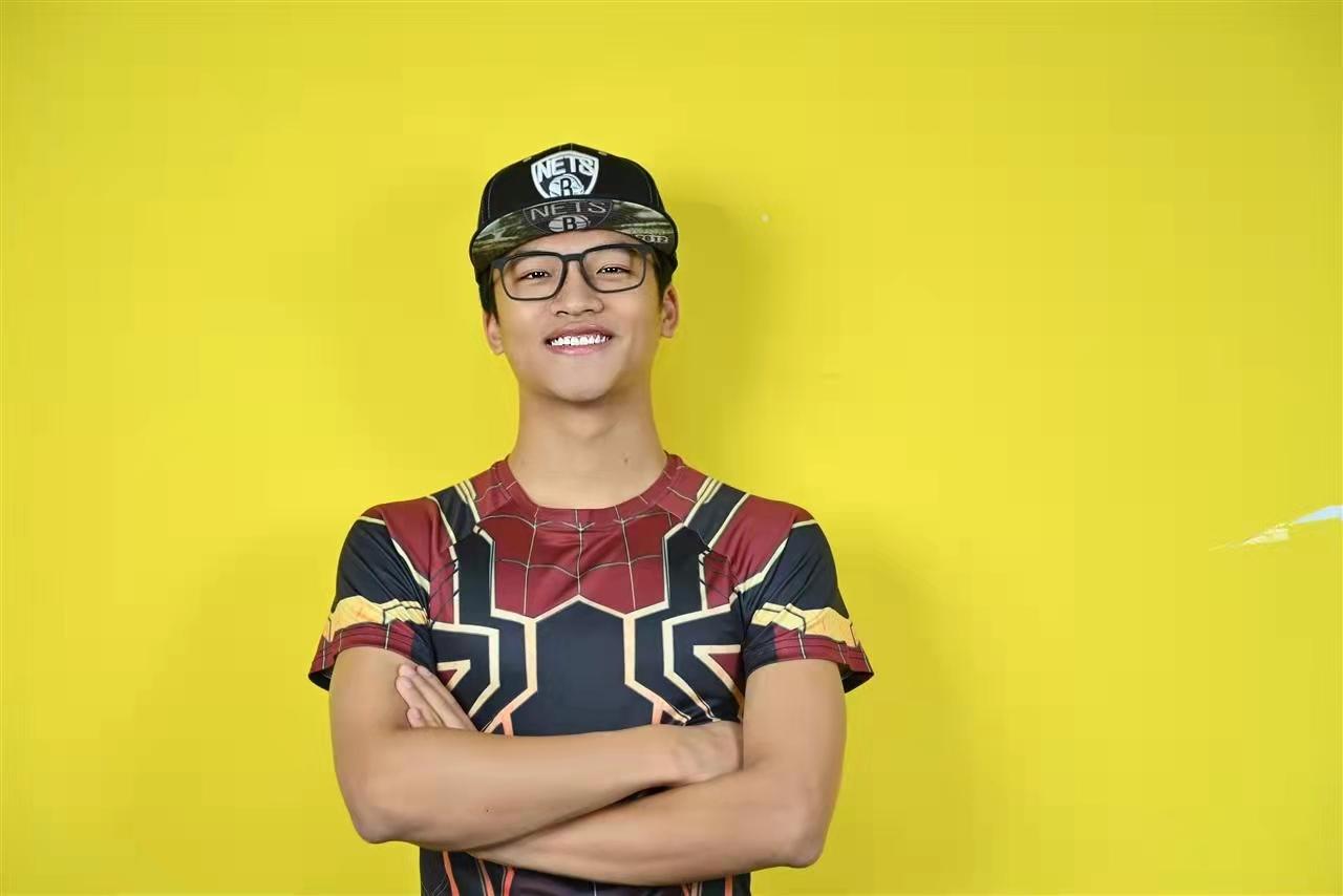 使用環(huán)保材料就沒有甲醛？你天真了