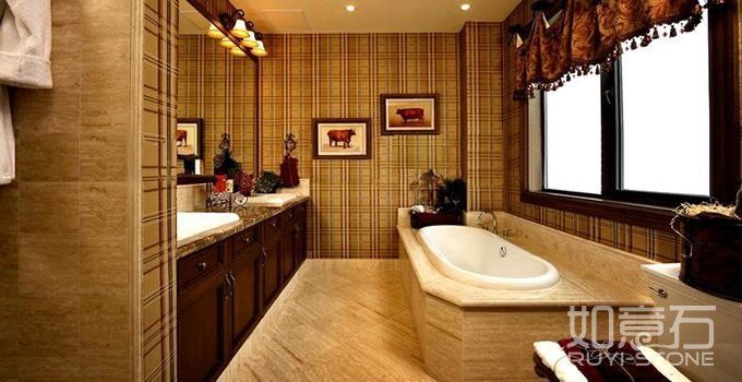 裝修的風水學 你知道多少？2018下半年不可忽視的風水學知識！