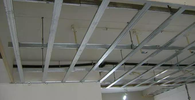 所有空間裝修材料價格大全，這篇收藏好，一定會用到