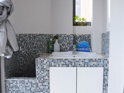 孕婦應(yīng)注意哪些事項(xiàng)_孕婦后八個月應(yīng)注意哪些事項(xiàng)_房屋裝修注意事項(xiàng)