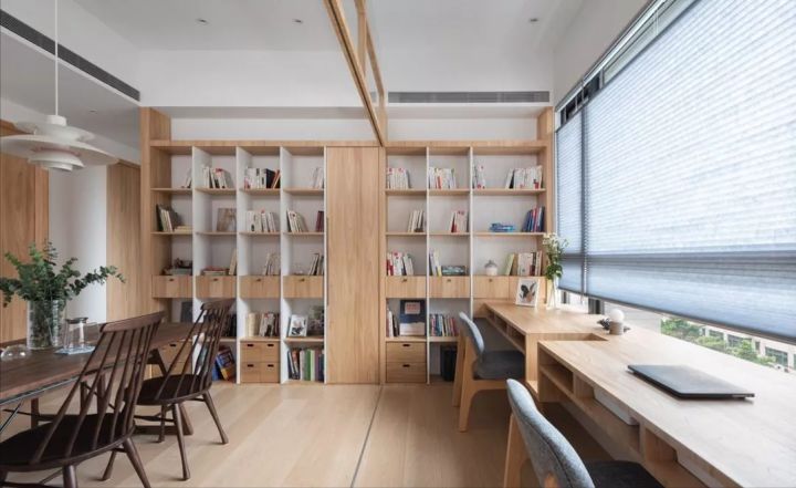 門(mén)廳鞋柜裝修效果圖_歐式鞋柜裝修果圖_門(mén)廳衣帽鞋柜裝修效果圖