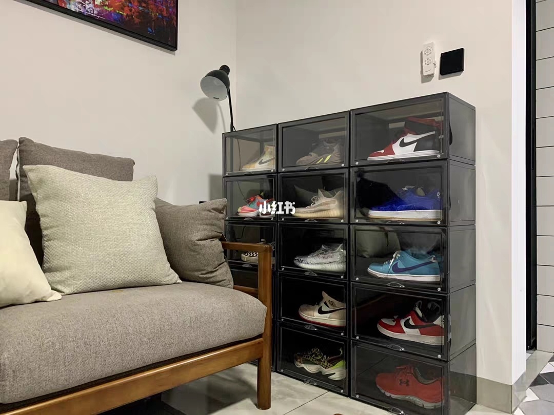 門(mén)廳衣帽鞋柜裝修效果圖_歐式鞋柜裝修果圖_門(mén)廳鞋柜裝修效果圖