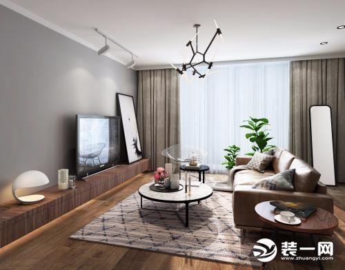 裝修新房子注意事項(xiàng)有哪些？9大裝修前必看的注意事項(xiàng)分享