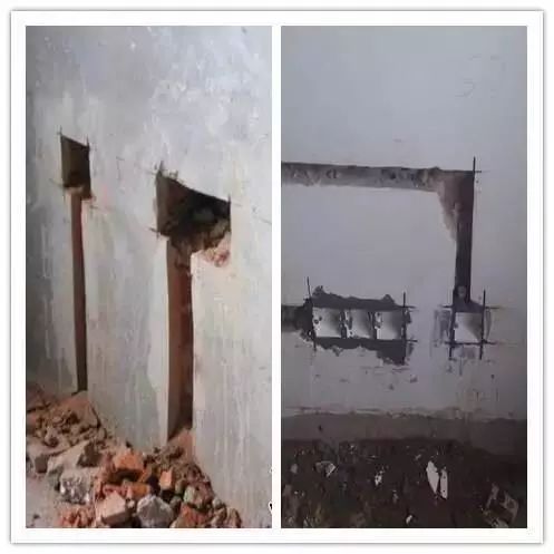 教你怎么看水電裝修報價單