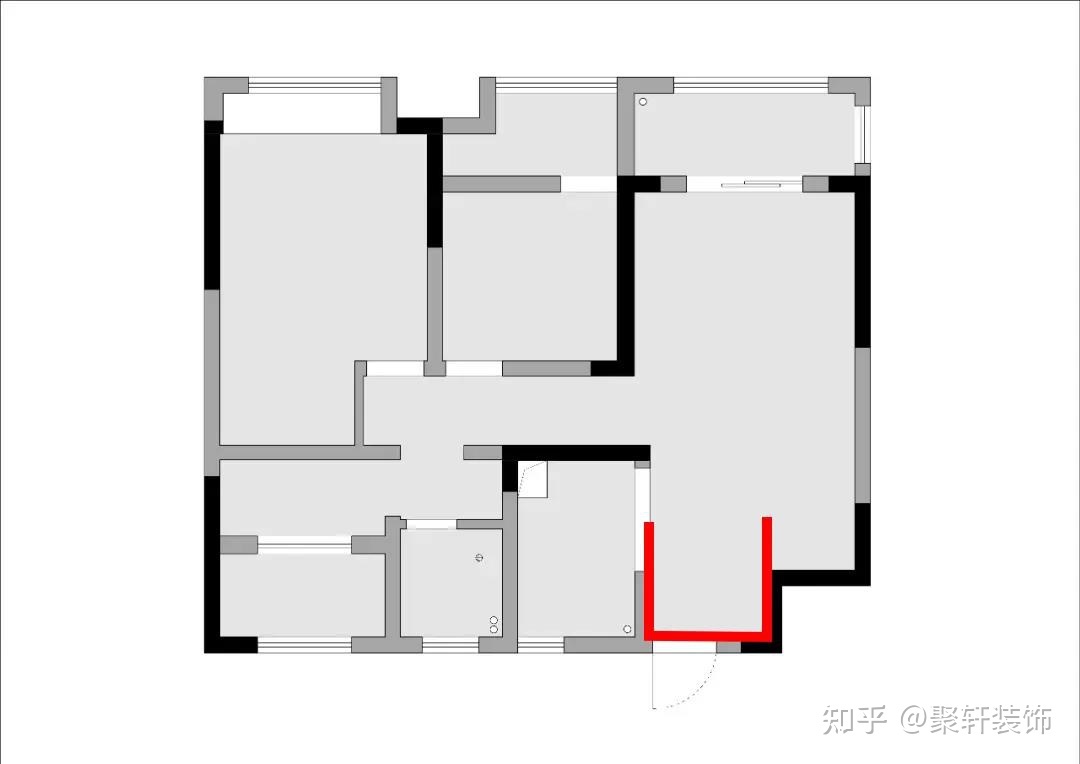 進(jìn)門(mén)玄關(guān)隔斷裝修效果圖_玄關(guān)隔斷裝修效果圖_裝修隔斷玄關(guān)效果圖