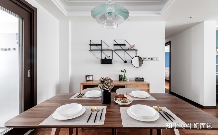 昆明裝修公司哪家好？昆明裝修公司十大排名