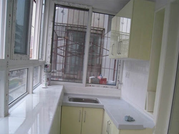 裝修簽合同注意哪些事項_廚房裝修注意風(fēng)水禁忌_廚房裝修注意事項