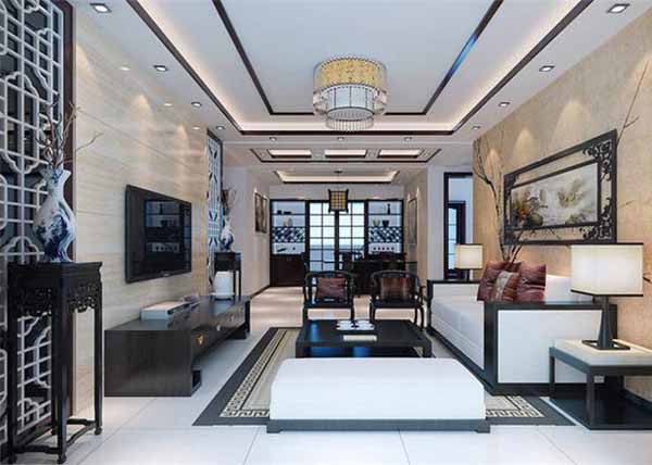 家裝修_新家裝修設(shè)計(jì)_綠色裝修選材設(shè)計(jì)500問:居室細(xì)節(jié)設(shè)計(jì)