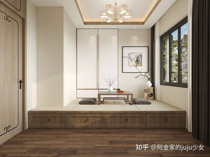 客廳裝修風水_別墅客廳裝修風水禁忌_客廳裝修電視風水禁忌