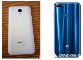 值得收藏，一份最新的裝飾材料市場調研報告