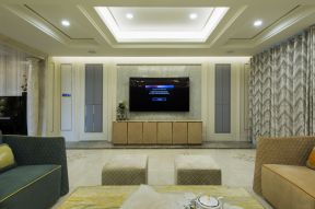 電視背景墻裝飾圖片 電視背景墻裝修設(shè)計