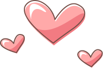 小戶型裝修攻略：空間不足，創(chuàng)意來補(bǔ)