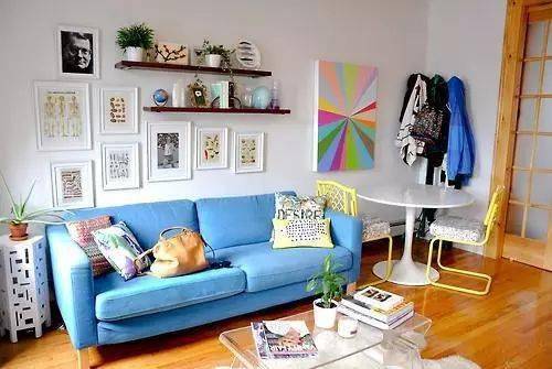 40平米裝修 40平米小戶(hù)型裝修_小戶(hù)型裝修攻略_30平米小戶(hù)型裝修樣板房 小戶(hù)型裝修樣板房圖片