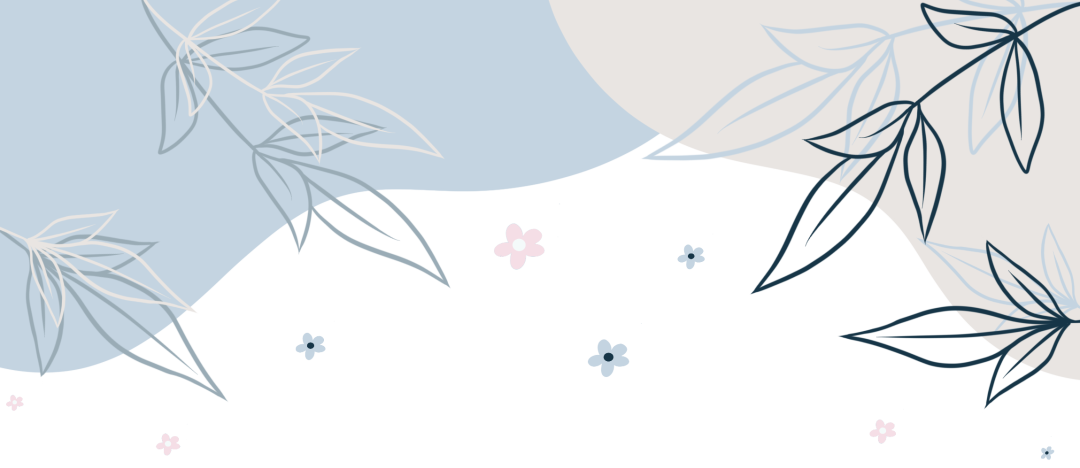 小戶型裝修攻略出爐，2021年裝修的朋友必看！