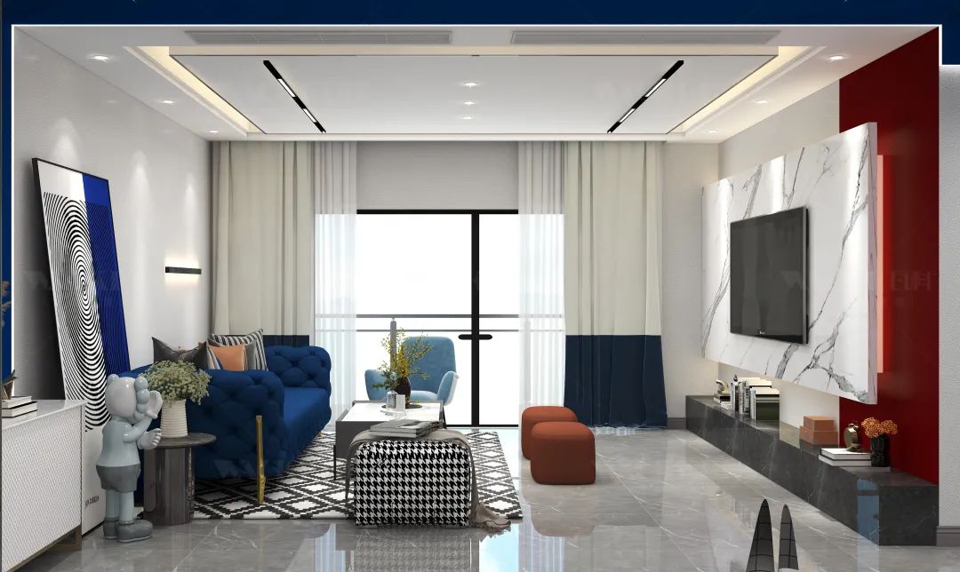 小戶(hù)型裝修攻略_68平方小戶(hù)型裝修攻略_長(zhǎng)沙小戶(hù)型舊房改造裝修|長(zhǎng)沙舊房局部改造翻新裝修