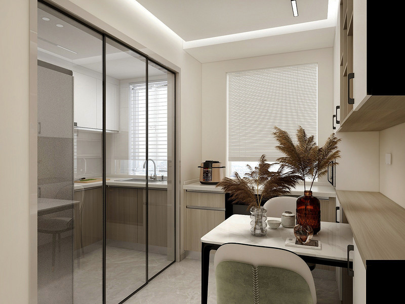 看裝修費用明細表，要注意這些問題!