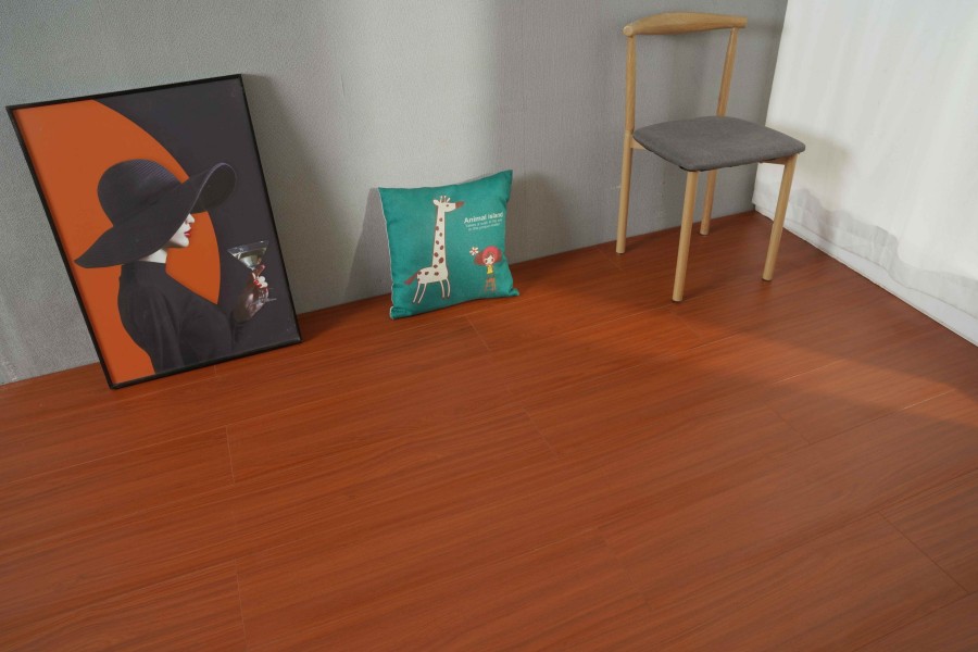 選地板，先懂 “扣”：平扣與鎖扣的終極對決